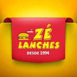 ZÉ LANCHES