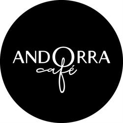 Andorra Máquinas de Café