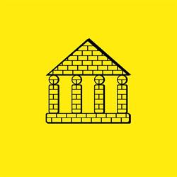 Prohabitar Imóveis - Cidade Dutra