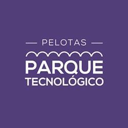 Pelotas Parque Científico e Tecnológico