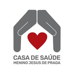 Casa de Saúde Menino Jesus de Praga
