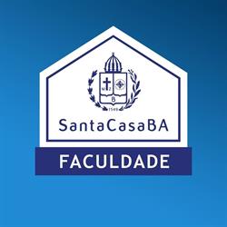 Faculdade Santa Casa