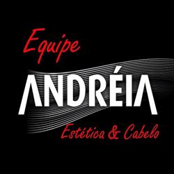 Equipe Andréia Estética e Cabelo