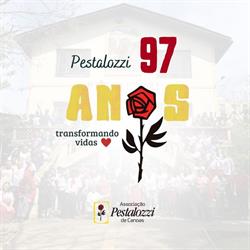 Associação Pestalozzi de Canoas