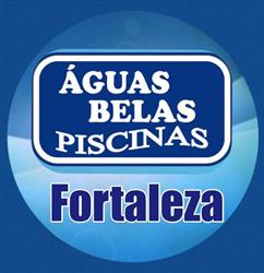 Águas Belas Piscinas