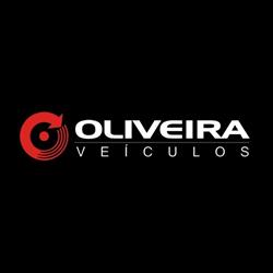 Oliveira Veículos