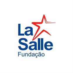 Clínica Univida Universidade La Salle
