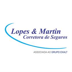 Simples Corretora de Seguros