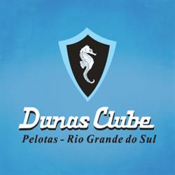 Cartório Dunas Tabelionato de Notas e Registro Civil