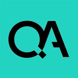 Queiroz Advogados Associados - Recife