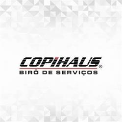 Copihaus Birô de Serviços