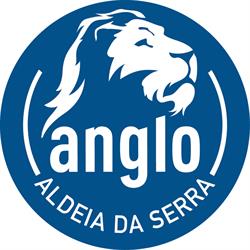 Colégio Anglo Aldeia da Serra