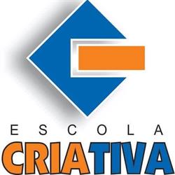 Escola Criativa