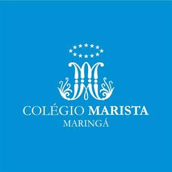 Colégio Marista de Maringá