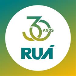 Ruá Sistemas