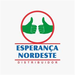 Esperança Nordeste LTDA