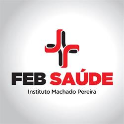 FEB Saúde