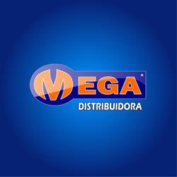 Mega Distribuidora - Distribuidor autorizado PPA Bragança Paulista