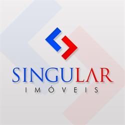 Singular Imóveis