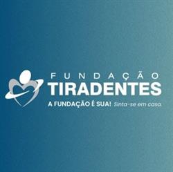 Fundação Tiradentes