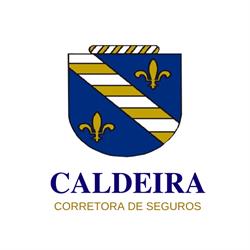 Caldeira Corretora de Seguros e Planos de saúde