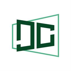 Douraglass Vidros Temperados