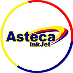 Asteca Ink Jet