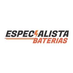 BATERIAS ESPECIALISTA - Disk Baterias Sorocaba e região
