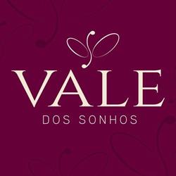Vale dos Sonhos
