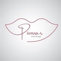 Pivovar Odontologia