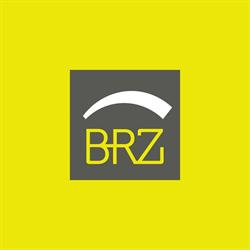 BRZ Empreendimentos