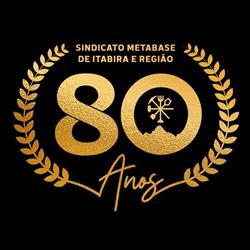 Sindicato Metabase de Itabira e Região
