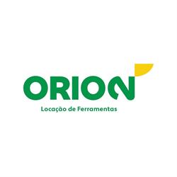 Locadora Orion - Aluguel de Andaimes, Escoras, Betoneiras e Ferramentas.
