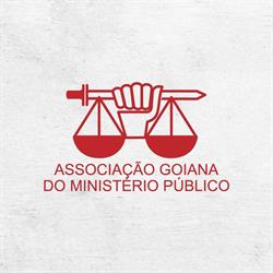 Associação Goiana do Ministério Público - AGMP