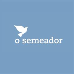 O Semeador