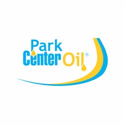 Park Center Oil