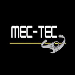 MEC-TEC Escola de Aprendizagem Automotiva
