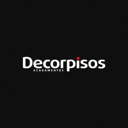 Decorpisos Acabamentos - Joinville - SC