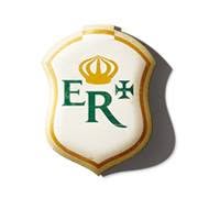 Estrada Real