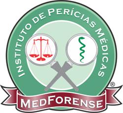 MedForense