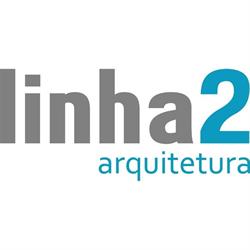 Linha2 Arquitetura