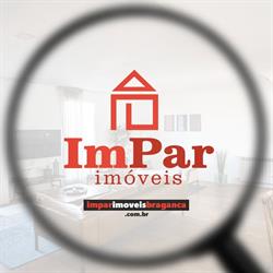 ImPar Imóveis I IMOBILIÁRIA EM BRAGANÇA PAULISTA