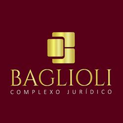 COMPLEXO JURIDICO BAGLIOLI