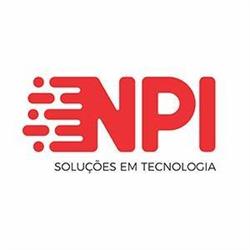 NPI - Assistência Técnica