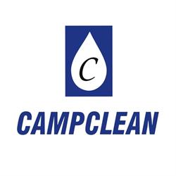 Campclean