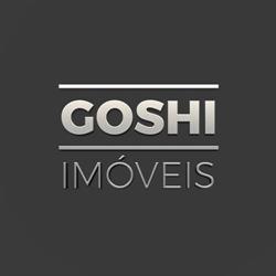 Goshi Imóveis