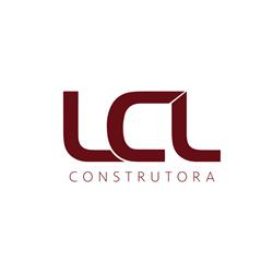 Construtora LCL ltda