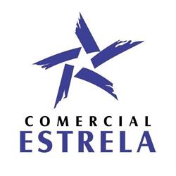 Comercial Estrela