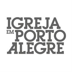 IGREJA ASSEMBLÉIA DE DEUS