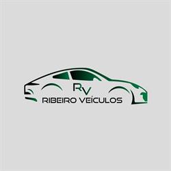 Ribeiro Veículos
